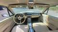 Ford Mustang Mustang GT, V8, original A code, sehr selten Amarillo - thumbnail 12