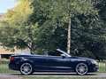 Audi S5 3.0 TFSI S5 quattro Pro Line Blau - thumbnail 4