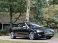Audi S5 3.0 TFSI S5 quattro Pro Line Blau - thumbnail 8