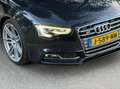 Audi S5 3.0 TFSI S5 quattro Pro Line Blau - thumbnail 24