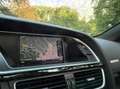 Audi S5 3.0 TFSI S5 quattro Pro Line Blau - thumbnail 31