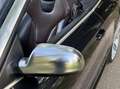 Audi S5 3.0 TFSI S5 quattro Pro Line Blau - thumbnail 26