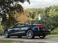 Audi S5 3.0 TFSI S5 quattro Pro Line Blau - thumbnail 6