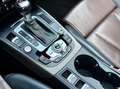 Audi S5 3.0 TFSI S5 quattro Pro Line Blau - thumbnail 35