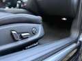 Audi S5 3.0 TFSI S5 quattro Pro Line Blau - thumbnail 41