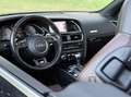 Audi S5 3.0 TFSI S5 quattro Pro Line Blau - thumbnail 13
