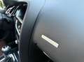 Audi S5 3.0 TFSI S5 quattro Pro Line Blau - thumbnail 39