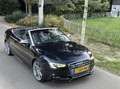 Audi S5 3.0 TFSI S5 quattro Pro Line Blau - thumbnail 25