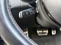 Audi S5 3.0 TFSI S5 quattro Pro Line Blau - thumbnail 17