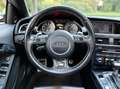 Audi S5 3.0 TFSI S5 quattro Pro Line Blau - thumbnail 5