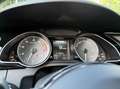 Audi S5 3.0 TFSI S5 quattro Pro Line Blau - thumbnail 30