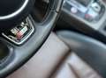 Audi S5 3.0 TFSI S5 quattro Pro Line Blau - thumbnail 18