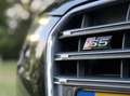 Audi S5 3.0 TFSI S5 quattro Pro Line Blau - thumbnail 21