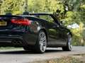 Audi S5 3.0 TFSI S5 quattro Pro Line Blau - thumbnail 12