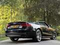Audi S5 3.0 TFSI S5 quattro Pro Line Blau - thumbnail 46