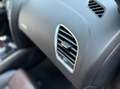 Audi S5 3.0 TFSI S5 quattro Pro Line Blau - thumbnail 40