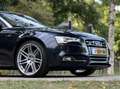 Audi S5 3.0 TFSI S5 quattro Pro Line Blau - thumbnail 9