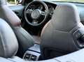 Audi S5 3.0 TFSI S5 quattro Pro Line Blau - thumbnail 43