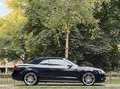 Audi S5 3.0 TFSI S5 quattro Pro Line Blau - thumbnail 7