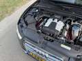 Audi S5 3.0 TFSI S5 quattro Pro Line Blau - thumbnail 16