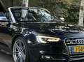 Audi S5 3.0 TFSI S5 quattro Pro Line Blau - thumbnail 22
