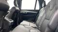 Volvo XC90 TODOTERRENO 2.0 B5 D MHEV CORE AWD AUTO 5P 7 PLAZA - thumbnail 11