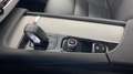 Volvo XC90 TODOTERRENO 2.0 B5 D MHEV CORE AWD AUTO 5P 7 PLAZA - thumbnail 17