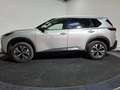 Nissan X-Trail X-Trail 1.5 VC-T Mild-Hybrid | Camera | Android | Argent - thumbnail 3
