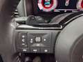 Nissan X-Trail X-Trail 1.5 VC-T Mild-Hybrid | Camera | Android | Argent - thumbnail 23