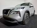 Nissan X-Trail X-Trail 1.5 VC-T Mild-Hybrid | Camera | Android | Argent - thumbnail 1