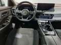 Nissan X-Trail X-Trail 1.5 VC-T Mild-Hybrid | Camera | Android | Argent - thumbnail 16