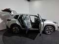 Nissan X-Trail X-Trail 1.5 VC-T Mild-Hybrid | Camera | Android | Argent - thumbnail 10