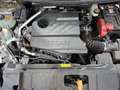 Nissan X-Trail X-Trail 1.5 VC-T Mild-Hybrid | Camera | Android | Argent - thumbnail 30