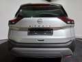 Nissan X-Trail X-Trail 1.5 VC-T Mild-Hybrid | Camera | Android | Argent - thumbnail 5