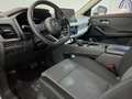 Nissan X-Trail X-Trail 1.5 VC-T Mild-Hybrid | Camera | Android | Argent - thumbnail 12