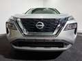 Nissan X-Trail X-Trail 1.5 VC-T Mild-Hybrid | Camera | Android | Argent - thumbnail 2