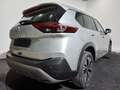 Nissan X-Trail X-Trail 1.5 VC-T Mild-Hybrid | Camera | Android | Argent - thumbnail 7