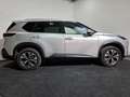 Nissan X-Trail X-Trail 1.5 VC-T Mild-Hybrid | Camera | Android | Argent - thumbnail 8