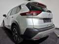 Nissan X-Trail X-Trail 1.5 VC-T Mild-Hybrid | Camera | Android | Argent - thumbnail 4