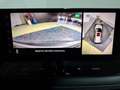 Nissan X-Trail X-Trail 1.5 VC-T Mild-Hybrid | Camera | Android | Argent - thumbnail 20