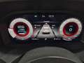 Nissan X-Trail X-Trail 1.5 VC-T Mild-Hybrid | Camera | Android | Argent - thumbnail 17