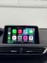 Peugeot 3008 3008 BlueHDi 130 S&S EAT8 GT Line Grijs - thumbnail 10