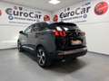 Peugeot 3008 3008 BlueHDi 130 S&S EAT8 GT Line Grijs - thumbnail 25