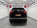 Peugeot 3008 3008 BlueHDi 130 S&S EAT8 GT Line Grijs - thumbnail 24