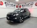 Peugeot 3008 3008 BlueHDi 130 S&S EAT8 GT Line Grijs - thumbnail 4