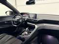 Peugeot 3008 3008 BlueHDi 130 S&S EAT8 GT Line Grijs - thumbnail 20