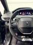 Peugeot 3008 3008 BlueHDi 130 S&S EAT8 GT Line Grijs - thumbnail 6