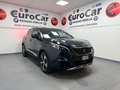 Peugeot 3008 3008 BlueHDi 130 S&S EAT8 GT Line Grijs - thumbnail 3