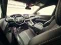 Peugeot 3008 3008 BlueHDi 130 S&S EAT8 GT Line Grijs - thumbnail 14