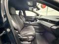 Peugeot 3008 3008 BlueHDi 130 S&S EAT8 GT Line Grijs - thumbnail 11